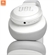 Tai Nghe JBL LIVE 650BTNC 21